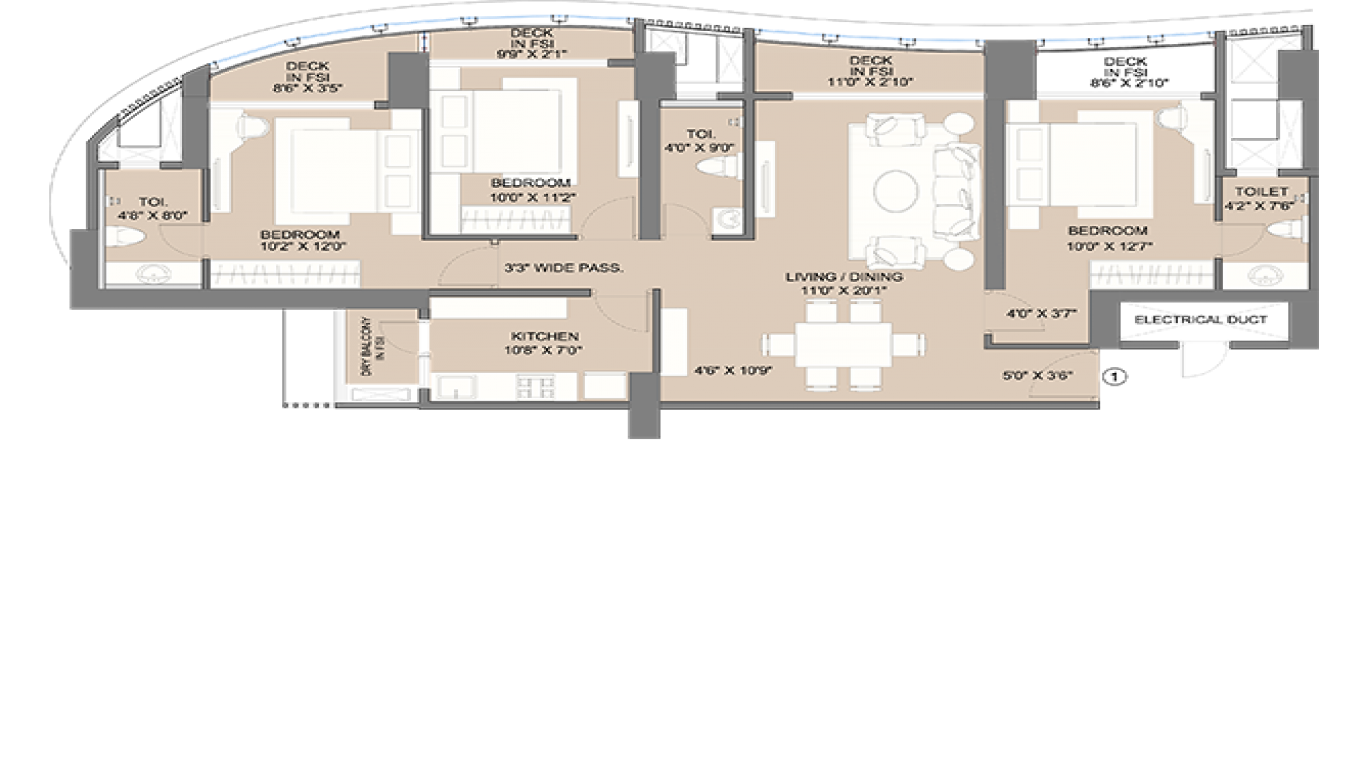 SUNTECK CITY GOREGAON-sunteck-city-goregaon-plan7.png